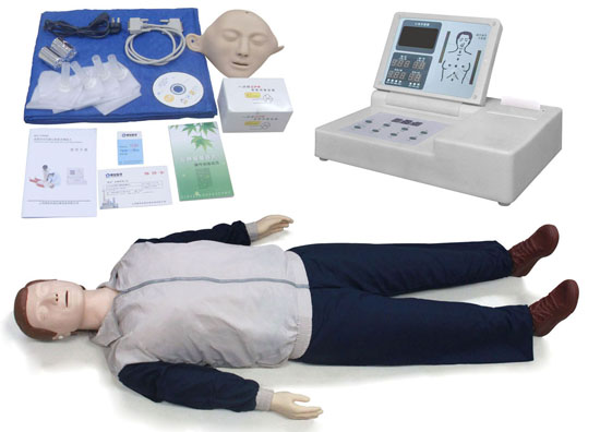 CPR590 ķΏKģM,˹