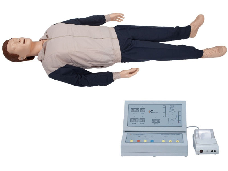KAR/CPR400S߼(j)Ԅ(dng)XķΏ(f)KģM